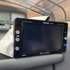 toyota land-cruiser 1991 -TOYOTA--Land Cruiser S-HDJ81V--HDJ81-0008085---TOYOTA--Land Cruiser S-HDJ81V--HDJ81-0008085- image 27