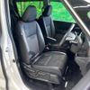honda freed-hybrid 2018 CFJ1506763 image 8