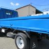 mitsubishi-fuso canter 2010 quick_quick_PDG-FE70B_FE70B-570166 image 13