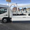 hino dutro 2017 GOO_NET_EXCHANGE_0702476A30241031W001 image 18