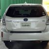 toyota prius-α 2013 -TOYOTA--Prius α DAA-ZVW40W--ZVW40-3067955---TOYOTA--Prius α DAA-ZVW40W--ZVW40-3067955- image 3