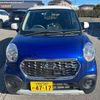 daihatsu cast 2015 quick_quick_DBA-LA250S_LA250S-0002193 image 2