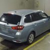 toyota corolla-fielder 2016 -TOYOTA--Corolla Fielder DAA-NKE165G--NKE165-8033972---TOYOTA--Corolla Fielder DAA-NKE165G--NKE165-8033972- image 2