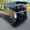 honda n-box 2012 -HONDA--N BOX JF1--1006388---HONDA--N BOX JF1--1006388- image 2