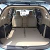 toyota wish 2011 -TOYOTA--Wish DBA-ZGE25W--ZGE25-0014642---TOYOTA--Wish DBA-ZGE25W--ZGE25-0014642- image 20