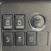 daihatsu tanto 2016 -DAIHATSU--Tanto DBA-LA600S--LA600S-0361089---DAIHATSU--Tanto DBA-LA600S--LA600S-0361089- image 6