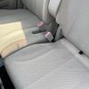 suzuki spacia 2014 -SUZUKI 【青森 580ﾉ7478】--Spacia MK32S--205654---SUZUKI 【青森 580ﾉ7478】--Spacia MK32S--205654- image 7