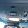 lexus nx 2015 CFJ1580855 image 13