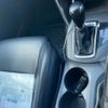 mazda cx-5 2013 CFJ1784829 image 18