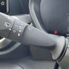 toyota raize 2022 CFJ1653585 image 28