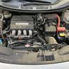 honda cr-z 2010 CFJ1801292 image 6