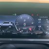 rover defender 2024 CFJ1504329 image 8