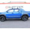 toyota hilux 2018 GOO_NET_EXCHANGE_0520271A30240813W001 image 13