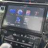 toyota harrier 2014 -TOYOTA--Harrier DBA-ZSU60W--ZSU60-0032807---TOYOTA--Harrier DBA-ZSU60W--ZSU60-0032807- image 10