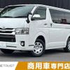 toyota hiace-van 2019 -TOYOTA--Hiace Van QDF-GDH206V--GDH206-1029369---TOYOTA--Hiace Van QDF-GDH206V--GDH206-1029369- image 1