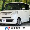 honda n-box 2013 -HONDA--N BOX DBA-JF1--JF1-1288589---HONDA--N BOX DBA-JF1--JF1-1288589- image 1