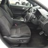 lexus ct 2014 quick_quick_DAA-ZWA10_ZWA10-2184170 image 4