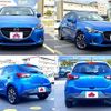 mazda demio 2014 CFJ1649656 image 9