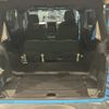 jeep wrangler 2018 quick_quick_JK36LR_1C4HJWKG2JL877294 image 20