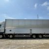 hino profia 2014 CFJ1742890 image 7