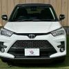 toyota raize 2023 CFJ1753413 image 2
