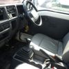 subaru sambar-truck 2000 CFJ1281164 image 4