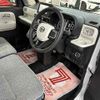 daihatsu move-canbus 2025 -DAIHATSU 【越谷 580ｻ1111】--Move Canbus LA850S--0112927---DAIHATSU 【越谷 580ｻ1111】--Move Canbus LA850S--0112927- image 27