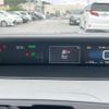 toyota prius 2019 -TOYOTA--Prius DAA-ZVW51--ZVW51-6080541---TOYOTA--Prius DAA-ZVW51--ZVW51-6080541- image 14
