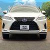 lexus rx 2019 -LEXUS--Lexus RX DAA-GYL20W--GYL20-0010210---LEXUS--Lexus RX DAA-GYL20W--GYL20-0010210- image 15