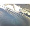 nissan clipper-rio 2016 -NISSAN--Clipper Rio ABA-DR17W--DR17W-102529---NISSAN--Clipper Rio ABA-DR17W--DR17W-102529- image 7