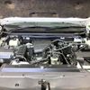 toyota land-cruiser-prado 2022 -TOYOTA--Land Cruiser Prado 3BA-TRJ150W--TRJ150-0152129---TOYOTA--Land Cruiser Prado 3BA-TRJ150W--TRJ150-0152129- image 18