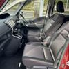 nissan serena 2017 -NISSAN--Serena DAA-GFC27--GFC27-044305---NISSAN--Serena DAA-GFC27--GFC27-044305- image 17