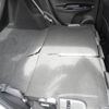 honda fit 2022 -HONDA--Fit GR1--1120419---HONDA--Fit GR1--1120419- image 23