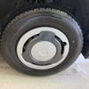 honda n-van-style 2019 quick_quick_HBD-JJ1_JJ1-4005184 image 9