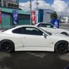 nissan silvia 1999 6ee057282884797d88dd669ee628146e image 33