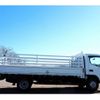 mitsubishi-fuso canter 2013 -MITSUBISHI--Canter TKG-FEB80--FEB80-520860---MITSUBISHI--Canter TKG-FEB80--FEB80-520860- image 6