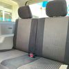 mitsubishi pajero-mini 2002 CFJ1461206 image 30