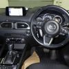 mazda cx-5 2017 -MAZDA 【湘南 302ﾄ3050】--CX-5 KF2P-100866---MAZDA 【湘南 302ﾄ3050】--CX-5 KF2P-100866- image 6