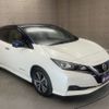 nissan leaf 2019 CFJ1803890 image 5