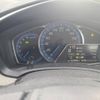 toyota corolla-axio 2014 quick_quick_DAA-NKE165G_NKE165-7037824 image 11