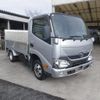 toyota dyna-truck 2017 GOO_NET_EXCHANGE_0502426A30250203W002 image 3