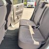 honda n-one 2018 CFJ1516575 image 14