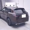 honda honda-others 2023 -HONDA 【三河 302ﾌ181】--ZR-V RZ6-1005699---HONDA 【三河 302ﾌ181】--ZR-V RZ6-1005699- image 2