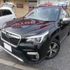 subaru forester 2018 -SUBARU 【千葉 99 ｱ9999】--Forester 5AA-SKE--SKE-005828---SUBARU 【千葉 99 ｱ9999】--Forester 5AA-SKE--SKE-005828- image 1