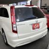 honda stream 2010 quick_quick_DBA-RN6_3126487 image 3