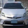 toyota prius 2013 quick_quick_DAA-ZVW30_ZVW30-5660219 image 3
