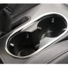volkswagen the-beetle 2015 quick_quick_DBA-16CBZ_WVWZZZ16ZFM632455 image 12