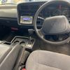 toyota hiace-van 2003 -TOYOTA--Hiace Van RZH112V-1017562---TOYOTA--Hiace Van RZH112V-1017562- image 6