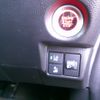 honda n-box 2021 -HONDA--N BOX 6BA-JF4--JF4-1201130---HONDA--N BOX 6BA-JF4--JF4-1201130- image 9