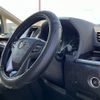 toyota vellfire 2017 CFJ1838253 image 4